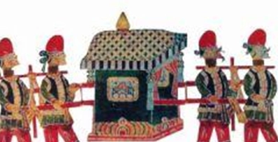 1663744432531492.png 图片.png