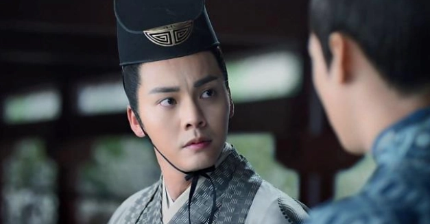 1567151169927232.png image.png