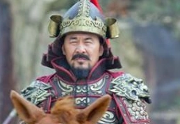 1684115285704340.png image.png