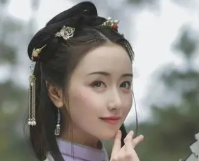 1665559109509448.png image.png