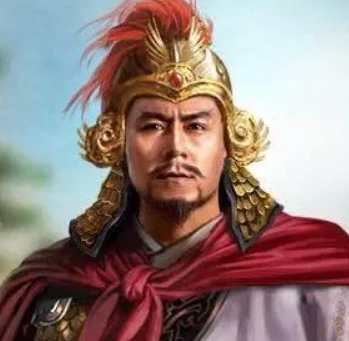 1665295044240419.png image.png