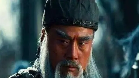 1665370305252251.png image.png