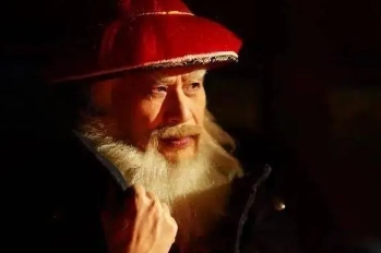 1684118269718793.png image.png