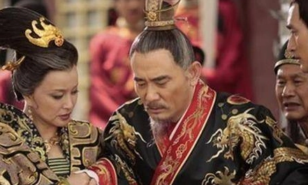 1665625602451708.png image.png