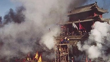 1600673647640100.png image.png