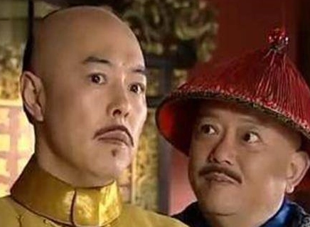 1665556887565996.png image.png