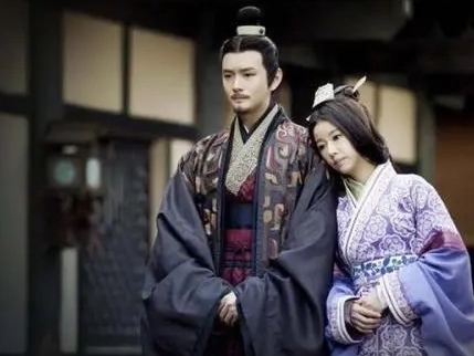 1665556184253196.png image.png