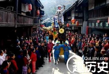 1461500081694503.jpeg 5.jpeg