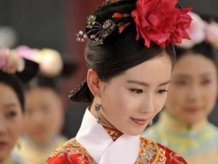 1665557407724057.png image.png