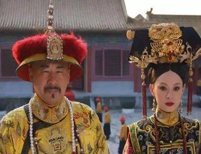 1665556882736488.png image.png