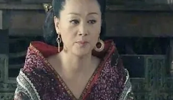 1665558742208805.png 图片.png