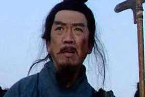 1684115561539743.png image.png