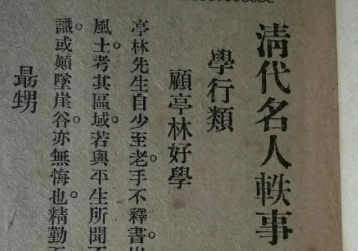 1674956811920571.png image.png