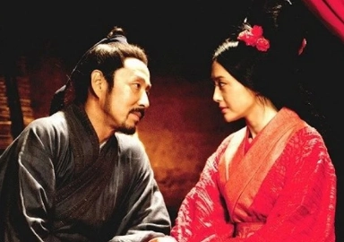 1683855815555528.png image.png