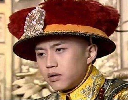 1665556879256681.png image.png