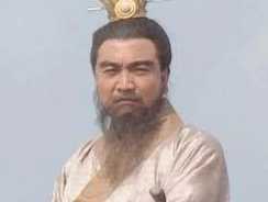 1683699871405846.png image.png