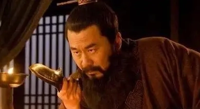 1665370044591457.png image.png