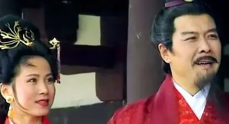 1665453212729386.png image.png