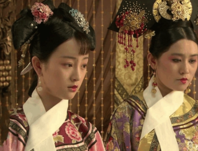 1567068001474913.png image.png