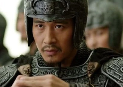 1683526363476234.png image.png