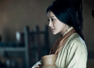 1683858882256189.png image.png