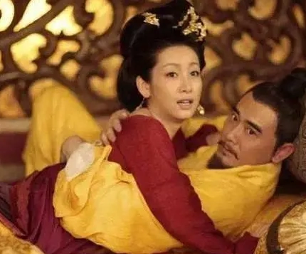 1665296170392316.png image.png