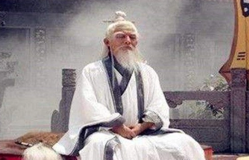 1554963860690309.png image.png