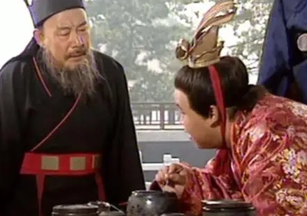 1665367538305317.png image.png