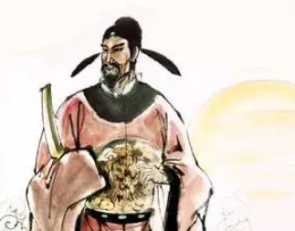 1665388932107656.png image.png