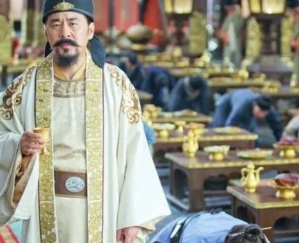 1665296176317506.png image.png