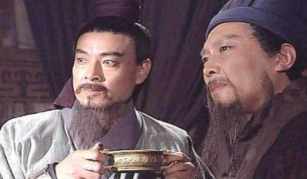 1663744467755847.png image.png