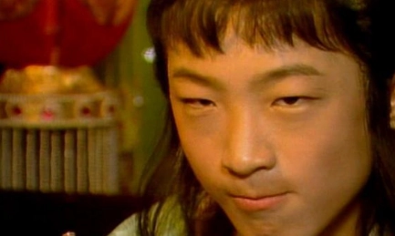 1663814438590019.png image.png