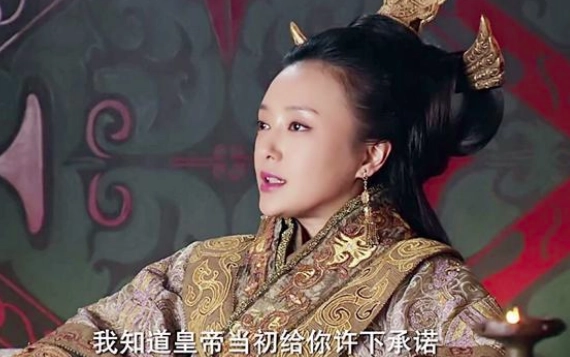 1567402688918915.png image.png