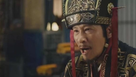 1663745113778697.png image.png