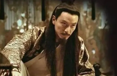 1683775167981462.png image.png