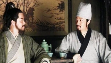 1663729634875956.png image.png