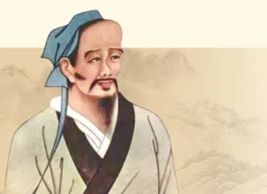 1684201792340796.png image.png