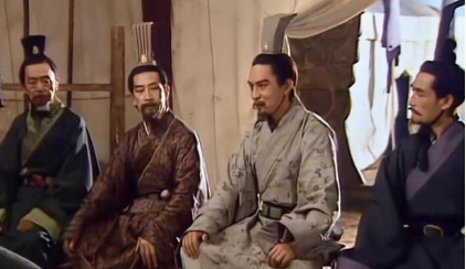 1663743009189866.png image.png