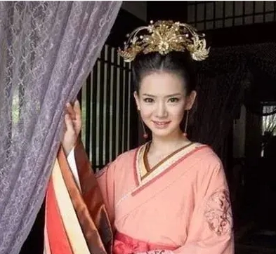 1665366184939839.png image.png