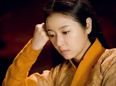 1665556180361628.png image.png