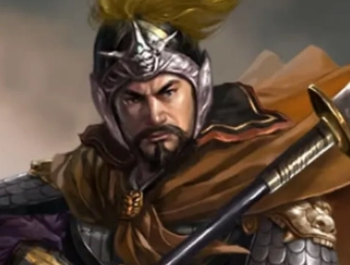 1683342986732621.png image.png