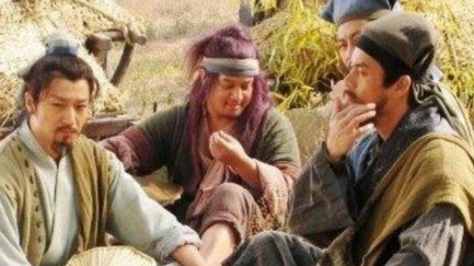 1663730397141858.png image.png