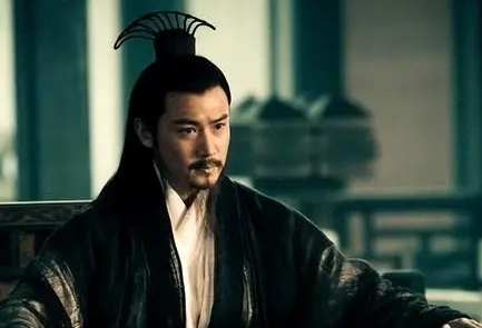 1665380918232876.png image.png