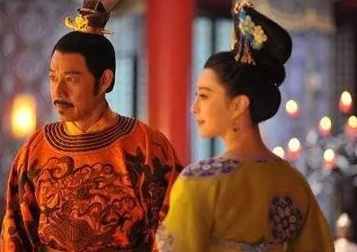 1665297940790320.png image.png