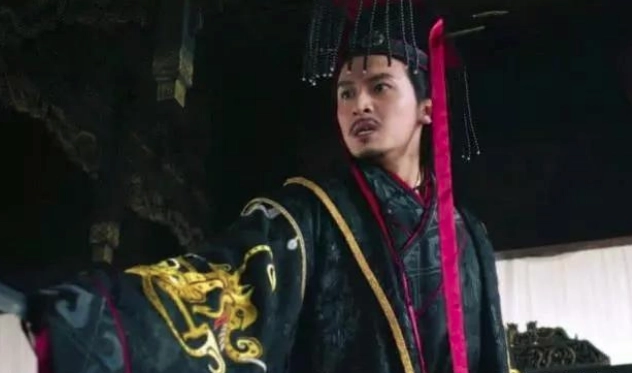 1567152702897864.png image.png