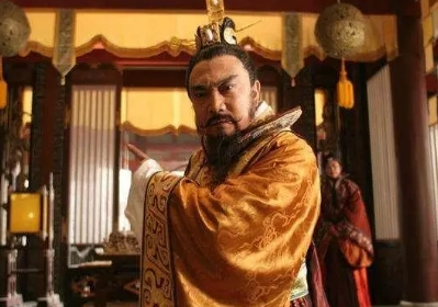 1683775105877140.png image.png