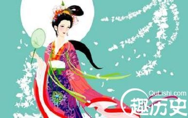 1461478113544491.jpeg 4.jpeg