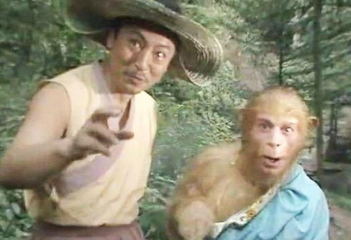 1554874936369758.png image.png