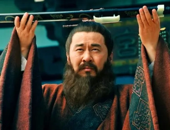 1683872891672106.png image.png