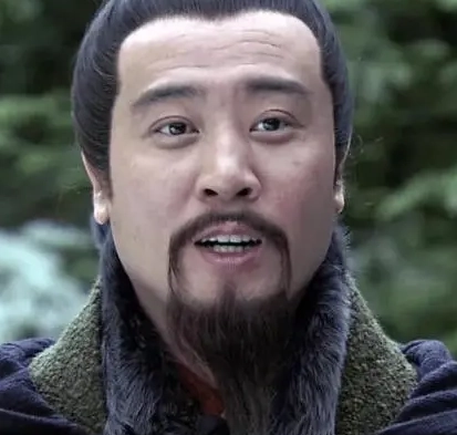 1665366701819977.png image.png